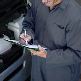 carrepair-img-3 image